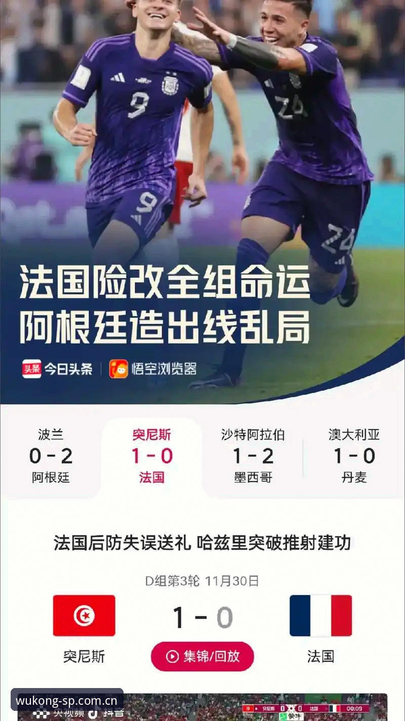 世界杯观赛受阻完整指南：签证危机下的赛事体验与悟空体育平台观赛方案